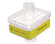 Filtry oddechowe INTERSURGICAL Air-Guard
