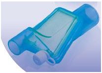 Filtry oddechowe Altera AL-080049