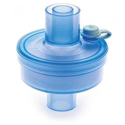 Filtry oddechowe Altera AL-080229