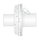 Filtry oddechowe Altera Altech AL-080189