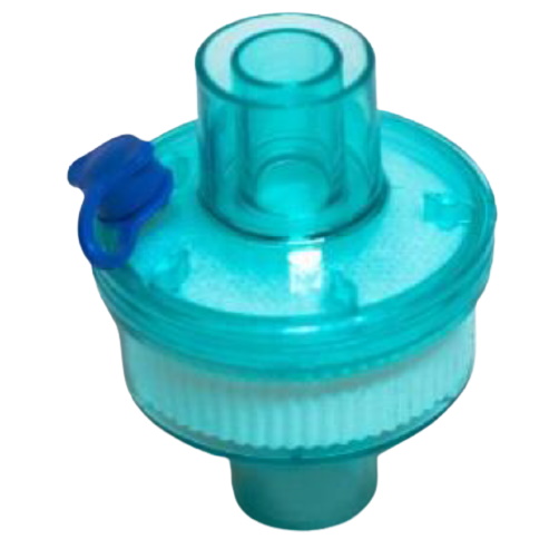 Filtry oddechowe B/D CRR402HF