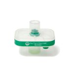 Filtry oddechowe INTERSURGICAL Filta-Therm / Filta-Therm Plus