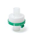 Filtry oddechowe INTERSURGICAL Inter-Therm