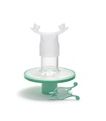 Filtry oddechowe INTERSURGICAL Pulmo-Protect