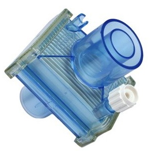 Filtry oddechowe Pall Corporation Ultipor  BB25S