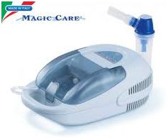 Magic Care Bora