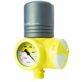 flow-meter-easyair-1000-70591