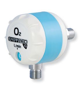flow-meter-easymed-70613