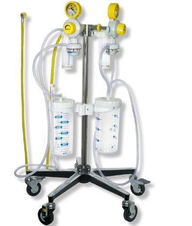 flow-meter-easyvac-250-6001000-jezdny-70907