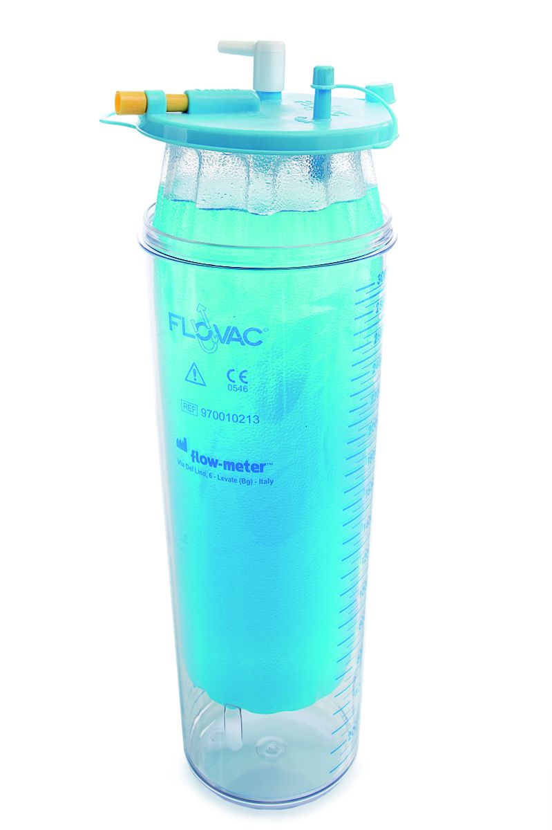 flow-meter-flovac-71032