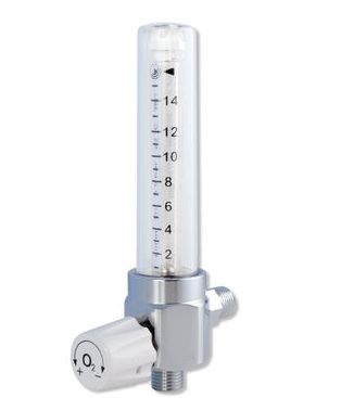 flow-meter-rs-70886