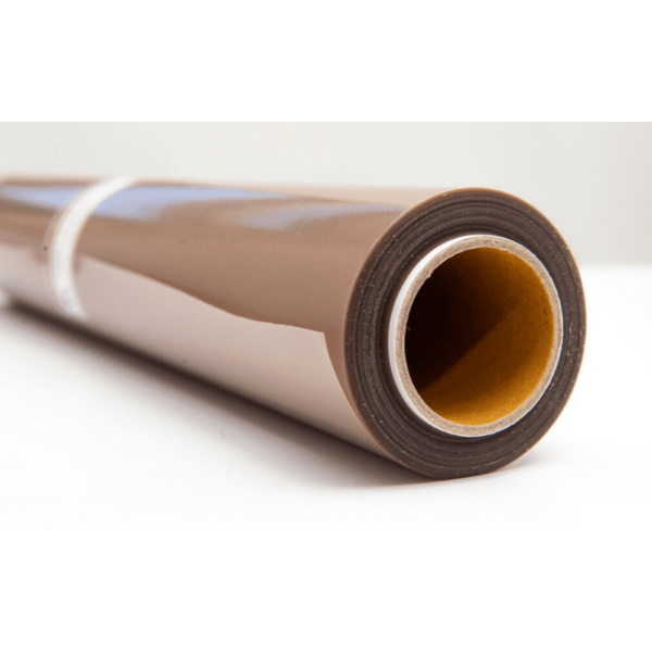 Folie antywirusowe i antybakteryjne RuKaInnovation PROMAXCOPPER PE-N