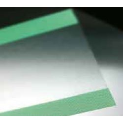 Folie chirurgiczne Smith&Nephew OPSITE INCISE DRAPES