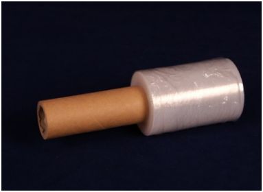 Folie do zabiegów kosmetycznych - rolki Ideal Partner 531593/ 531594