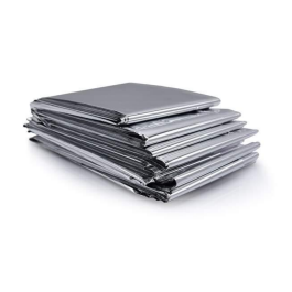 Folie izotermiczne B/D folia