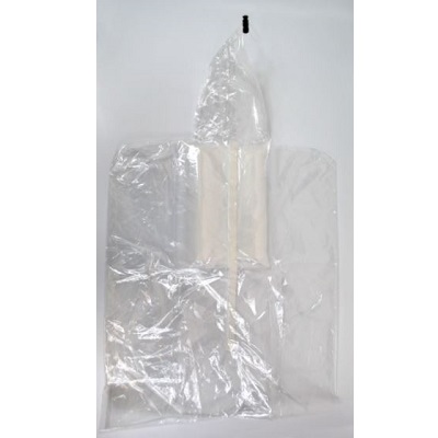 Folie, kocyki,  kamizelki termiczne dla noworodków VYGON Neo-Help