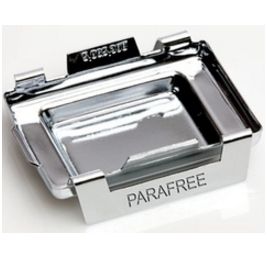 Foremki do zatapiania parafiną LEICA Parafree Stainless Steel Base Mold