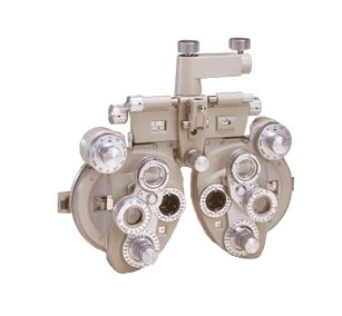 Foroptery Rexxam BR-7