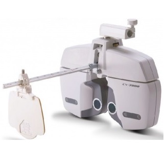 Foroptery I-OPTIK CV-7800