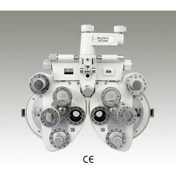 Foroptery HANGZHOU KINGFISHER OPTICAL INSTRUMENTS KF-Z3000