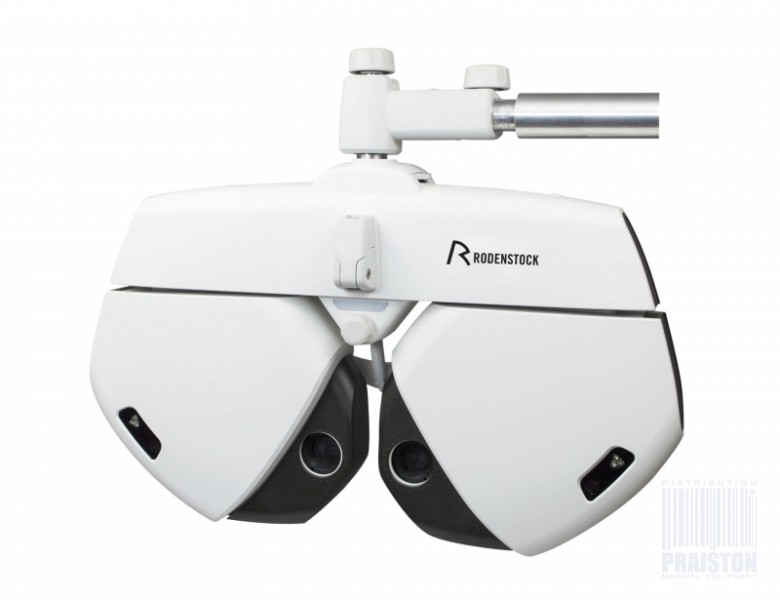 Foroptery RODENSTOCK PHOROMAT 2000