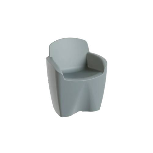 Fotele bezpieczne do psychiatrii Rokmob klubowy