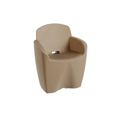 Fotele bezpieczne do psychiatrii Rokmob klubowy z drenażem