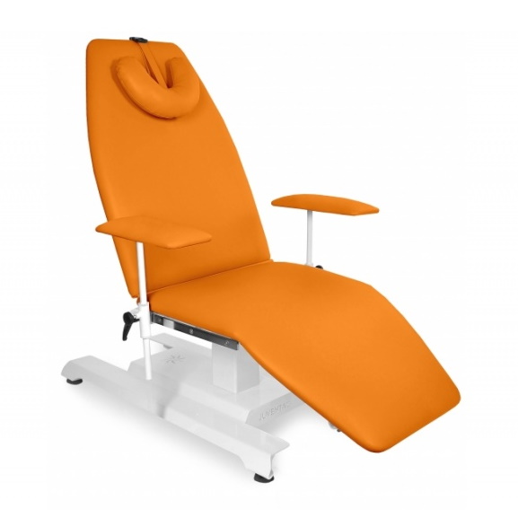 Fotele do dializ Juventas JFZ 2