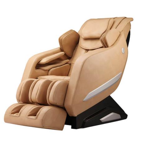 Fotele do masażu DAREX Dragon