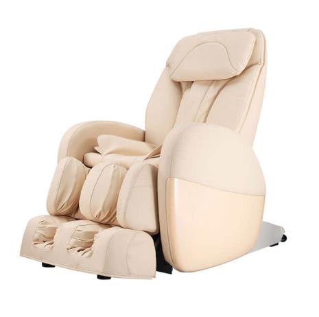 Fotele do masażu DAREX Dream II