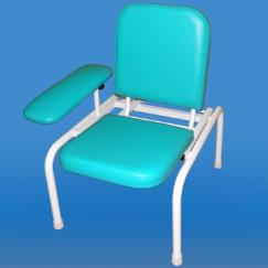 Fotele do pobierania krwi Corrado COR-1