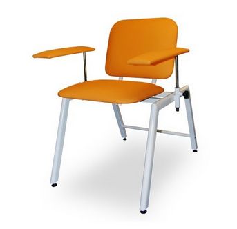 Fotele do pobierania krwi Juventas JFK-1