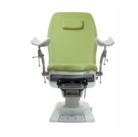 Fotele ginekologiczne Technocare SERENITY NEXT