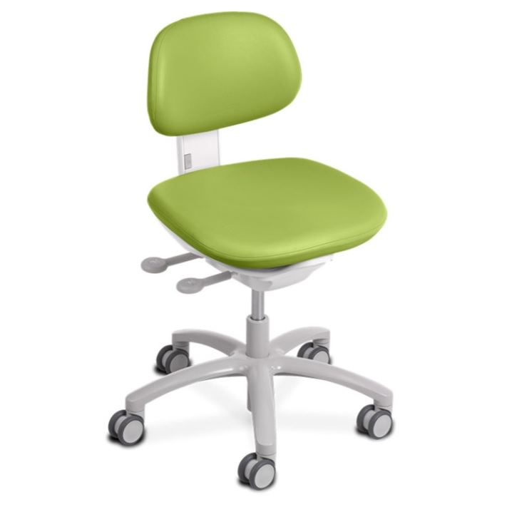 Fotele lekarskie (operatora) A-DEC A-dec 521