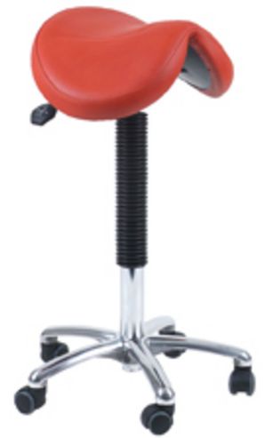 Fotele lekarskie (operatora) KMS Meble Szurkowski Jumper