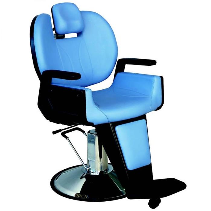 Fotele okulistyczno-laryngologiczne AR-EL 2042-1