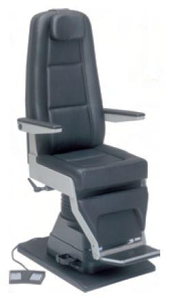 Fotele okulistyczno-laryngologiczne Frastema 88DB COMBI