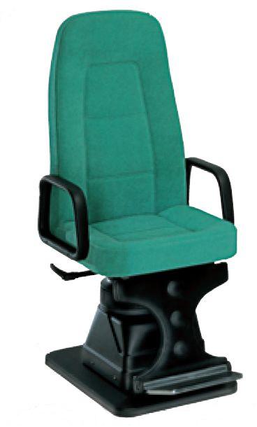 Fotele okulistyczno-laryngologiczne Frastema 88HEP GEMINI