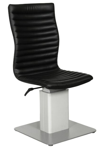 Fotele okulistyczno-laryngologiczne IZO G - fotel okulistyczny