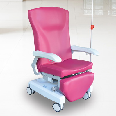 Fotele operacyjne (zabiegowe) BMB Medical CAREXIA FP