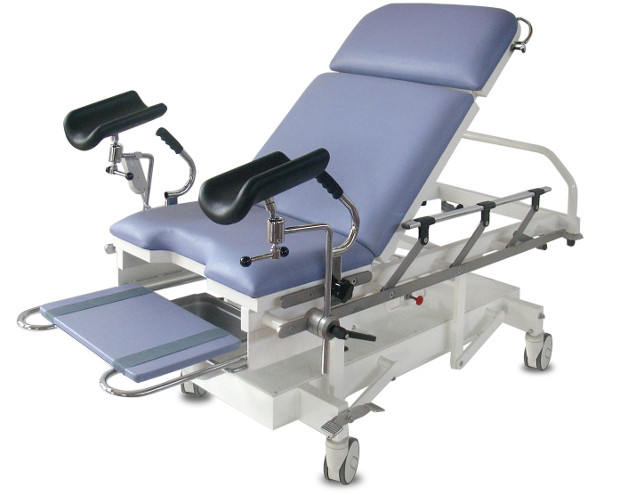 Fotele porodowe AA MEDICAL Lito Plus S