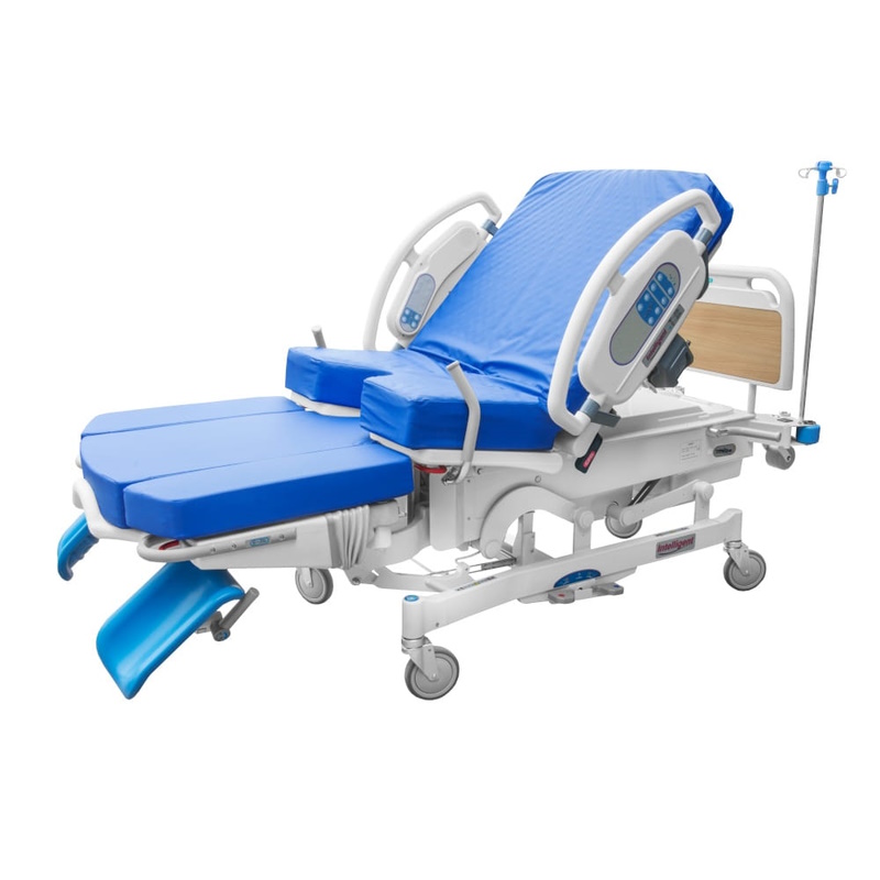 Fotele porodowe Egerton VIVO