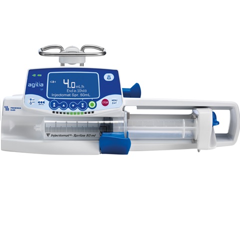 fresenius-kabi-agilia-sp-2103