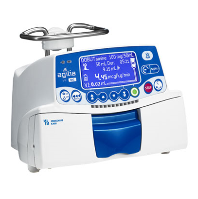 fresenius-kabi-agilia-vp-mc-pl-2804