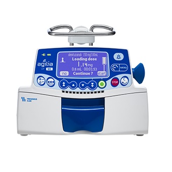 fresenius-kabi-agilia-vp-mc-wifi-pl-43557