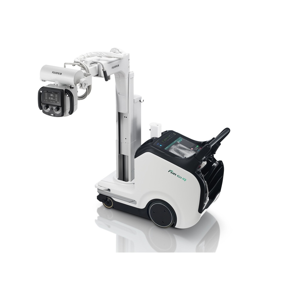 fujifilm-fdr-go-iq-100698