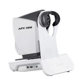 AFC-100