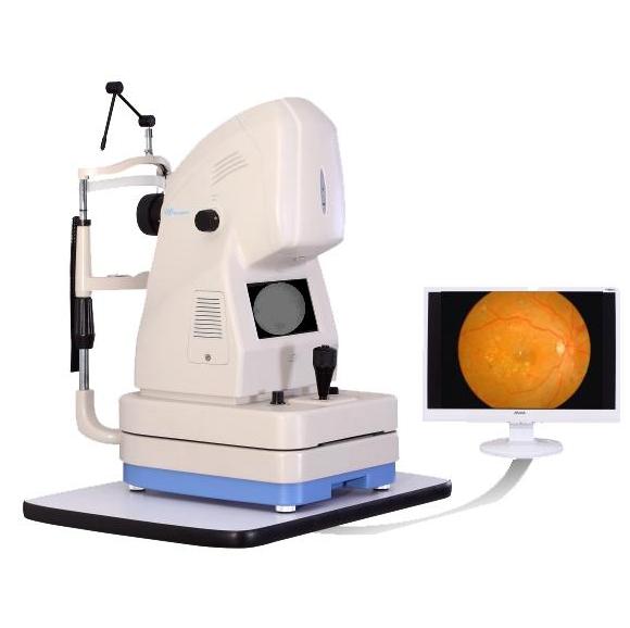 Funduskamery Kanghua APS-AER Model B