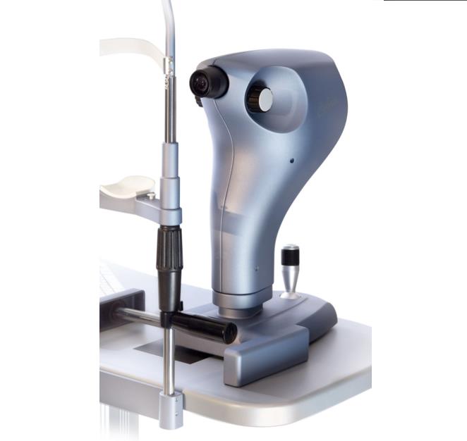 Funduskamery CSO COBRA