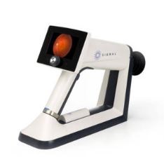 Funduskamery Topcon Signal